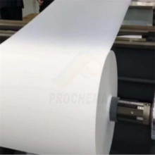 0.02mm Chinese PTFE Anticorrosive Insulation Film