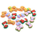 /msite/products/detail/productid/59563551/id/103333.html