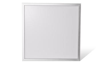 2835 kare 40w düz panel ışık fikstür açtı