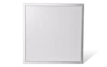 led 2835 Square 40w flat panel light fixture