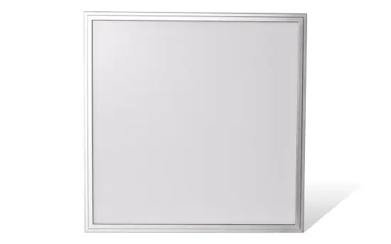 led 2835 Square 40w flat panel light fixture