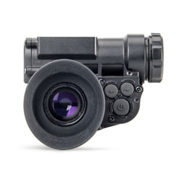 Hot Sale 2023: NVG10 Thermal Night Vision Monocular