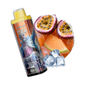 Vapme Crystal 48000 Puffs Vape แบบใช้แล้วทิ้ง