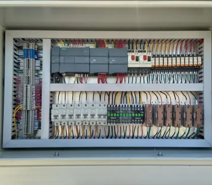 European Standard Stainless Steel Extruder Machine Price