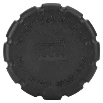 Carpal Auto Parts Expansion Tank Cape A2105010615 for Mercedes W202 W203 W204 W211