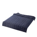 Out eccezionale Sleepful Sleepful Kids Pheaked Blanket