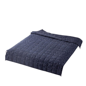 優れた感覚睡眠重力の子供の重み付き毛布