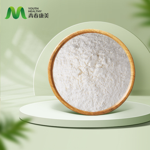 Природни екстракт воћа Цнидиум за женски здравствену подршку