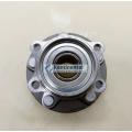 KD35-26-15XB 512551 MAZDA CX-5 CONJUNTO DE HUB DE RUEDAS