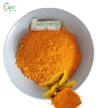 Nano-Curcumin-Kurkuma-Extrakt Nano-Curcumin-Nano-Pulver