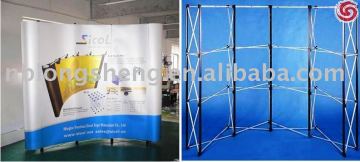 3*3m advertising pop up display
