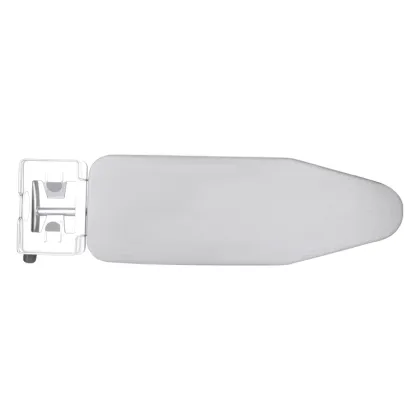 Hotel Folding Ironing Board - Good Quality Ironing Board Holder