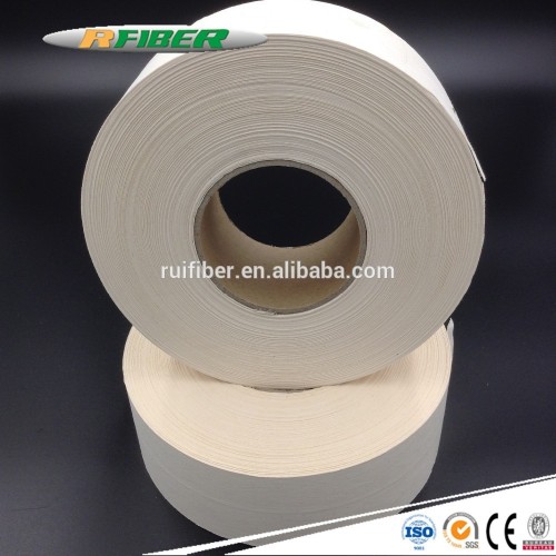 Paper Drywall Joint Tape for Plasterboard Jointing - China Paper Joint  Tape, Drywall Tape