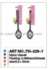 hot!sale! promotion useful easy kitchen tool(TH336)