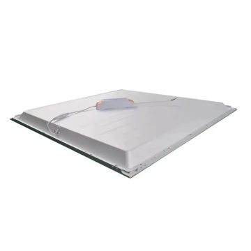 China Supplier Ultra Slim 36W LED Panel Light 600*600 Ultra Thin Panel Light