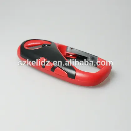 Digital Stopwatch Timer with Extra Large Display and Buttons