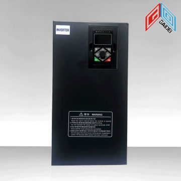 Высокопроизводительный преобразователь промышленного частоты