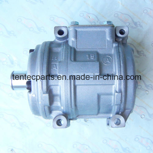 Auto Air Conditioning Compressors For Toyota, High Quality Auto Air