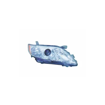 2007 camry head light(USA)