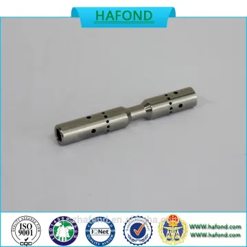 High Speed Professional High-End Electric Bicycle Spare Parts
