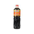 1000ml Sticlă de sos Extra Fresh Light Soy Light Soy