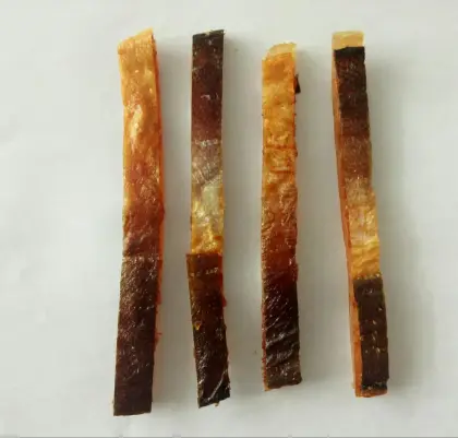 Pork,Beef,Lamb,Rabbit Jerky dog snacks