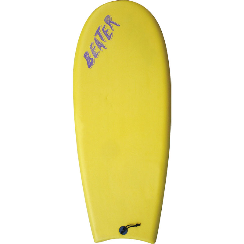 Slick Board Board Board XPE 332