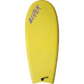 Slick Board Board Board XPE 332