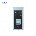 IP67 Face Recognition Access Control Biometric System