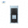 4G Battery Outdoor Biometric Face Fingerprint Access Control