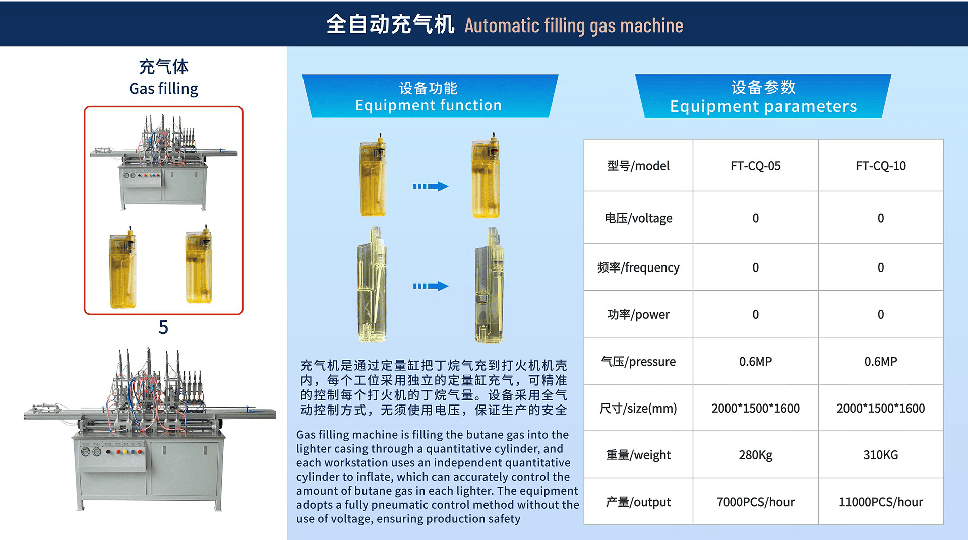 Feetoo Automation_11