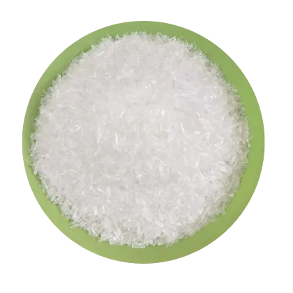 Supply Linghua Msg Monosodium Glutamate 99%