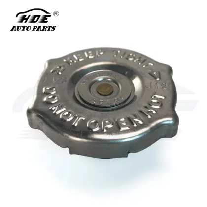 Radiator Cap for Jeep Cherokee (KJ) 2001/03-2008/01