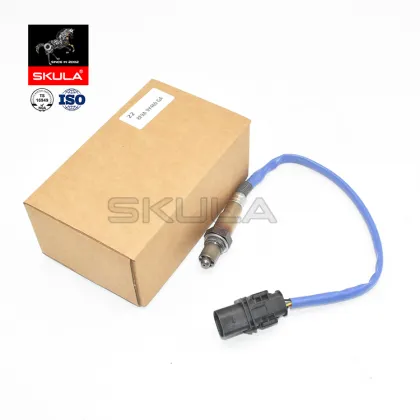 High Quality Oxygen Sensor Front for FORD FOCUS II III 2.0 2010