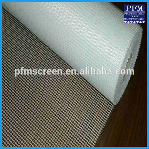 fibre glass cloth