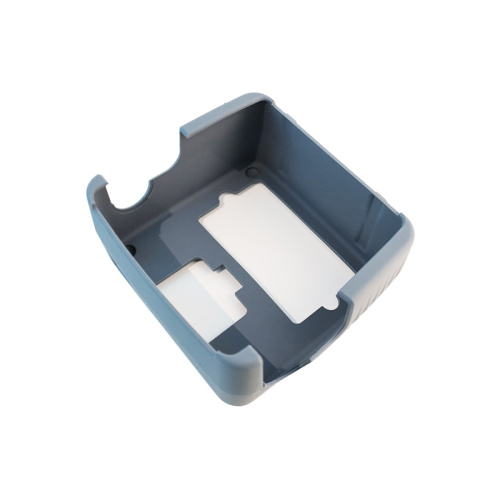 Изготовленный на заказ силиконовый корпус POS-терминала