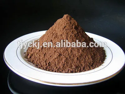 high quality Cargill cocoa powder(10%-12%)