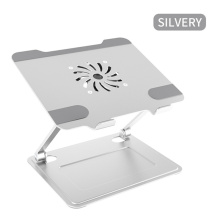 17 inch Laptop Mini Stand for Macbook Notebook