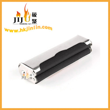 JL011C Yiwu Jiju 2014 newest Manual 70mm cigarette rolling machine driect factory sales