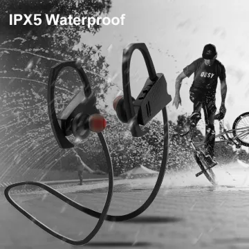 Customized designed earphones manufacturers cheap sport headphones for Professional DJ