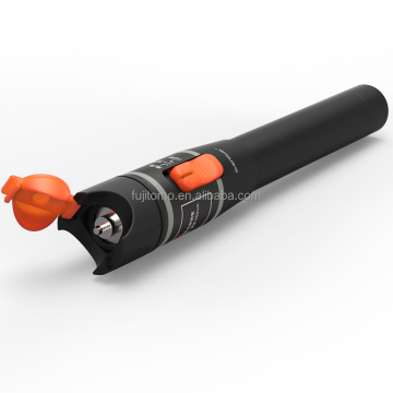 OEM ODM Visual Fault Locator 650nm VFL 10MW 10KM Factory Price