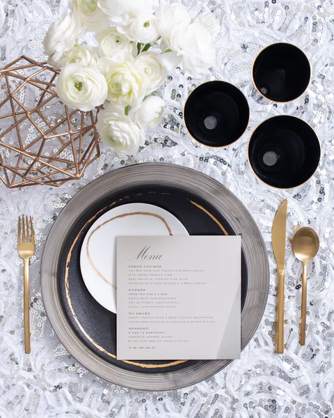 Tableware (18)
