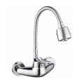 robinet de cuisine kitchen faucet with spray