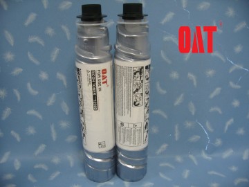 New/Compatible/Ricoh 1230d Toner Cartridge for Aficio 2015/2018/2016/2020/1500/ MP1600/1610/1810/2000