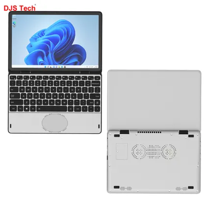 Intel Laptops for Online Learning