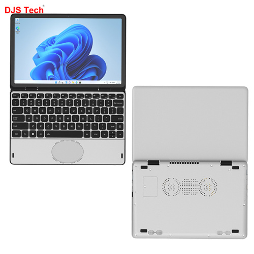 Intel Laptops for Online Learning