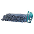 AISI 4140 30CrMo Alloy Pipe Seamless steel pipe