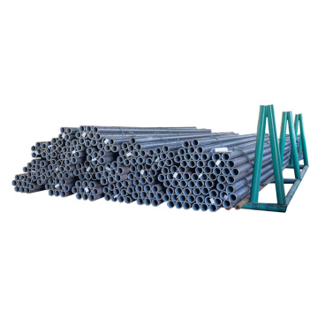 AISI 4140 30CRMO أنبوب سبيكة