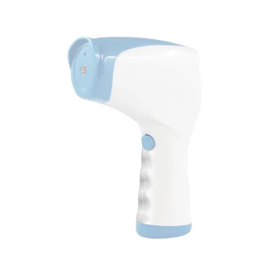 Non Contact Digital Forehead Thermometer Infrared