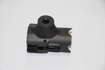 Single Or Multiple Cavity Precision Injection Mold For Home Appliance / Electronic Parts